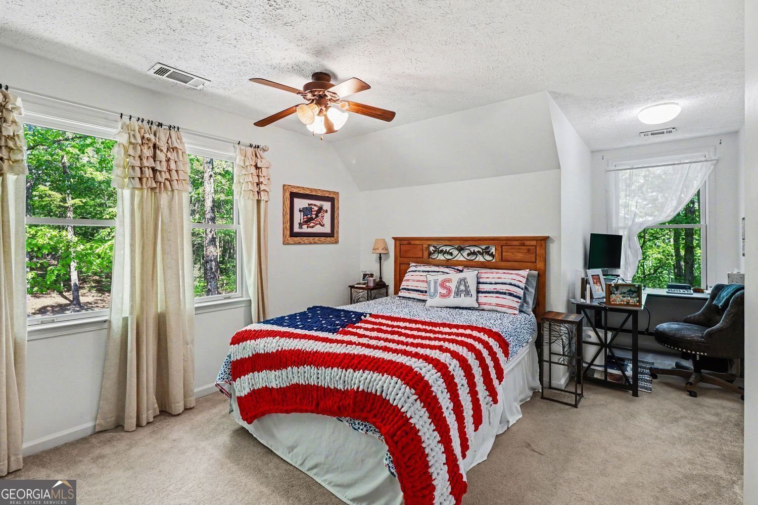 1136 Timber Ridge Lane Ellijay - Photo 20