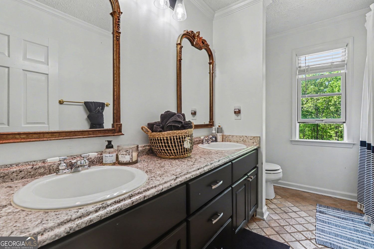 1136 Timber Ridge Lane Ellijay - Photo 21