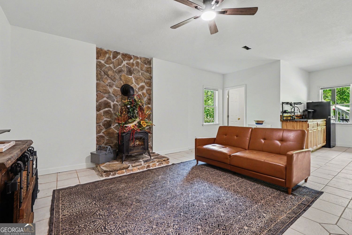 1136 Timber Ridge Lane Ellijay - Photo 22