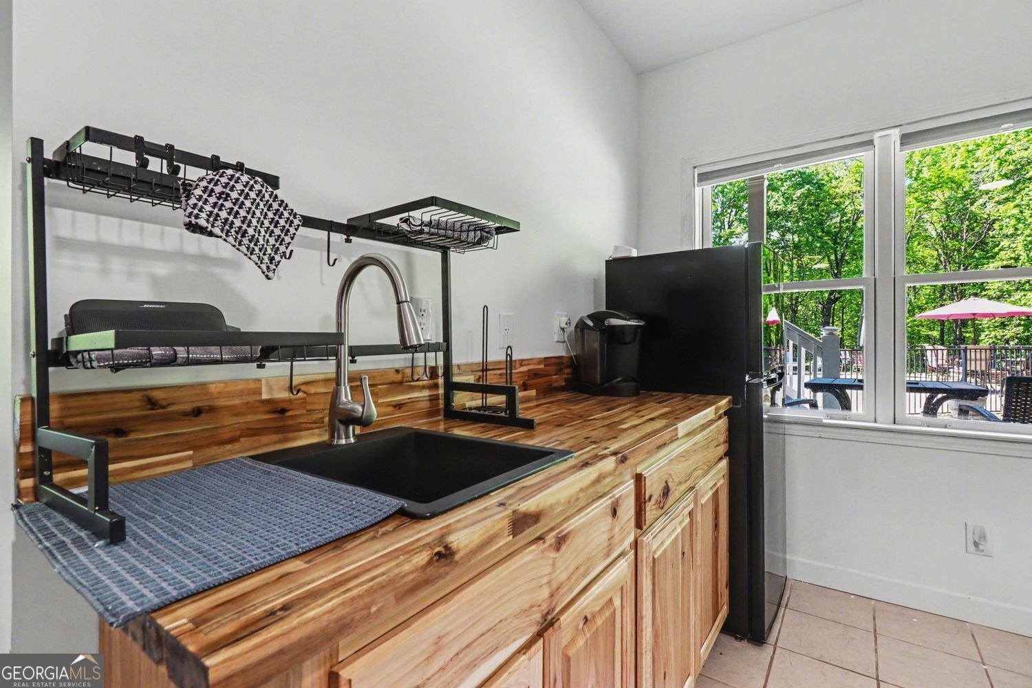 1136 Timber Ridge Lane Ellijay - Photo 23