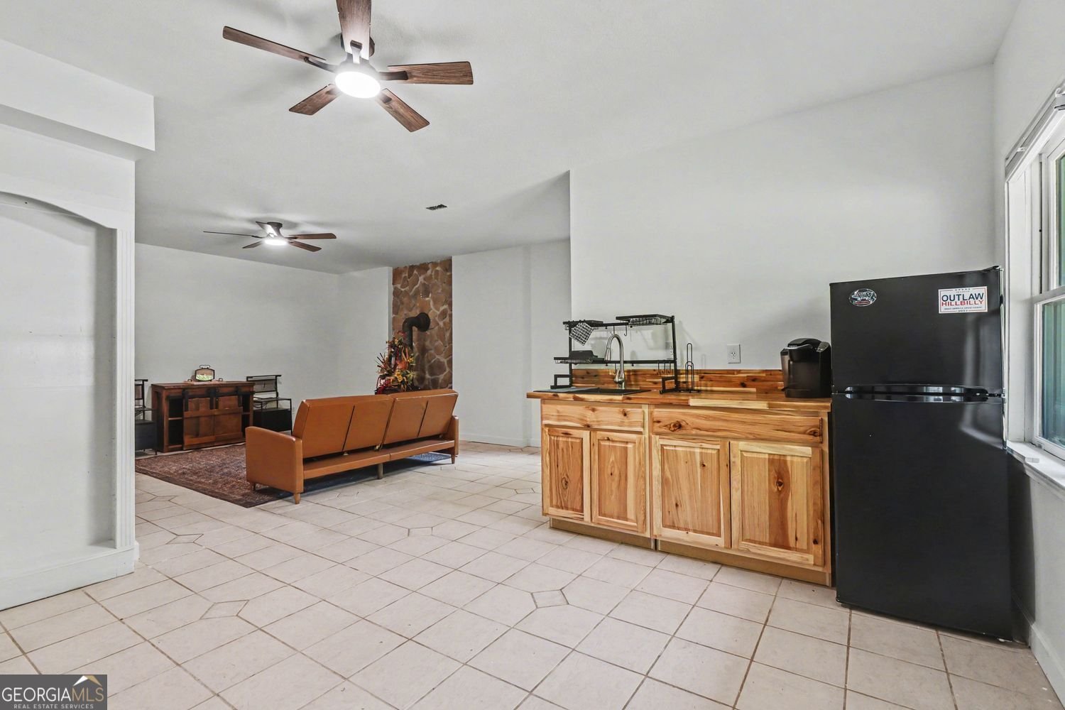 1136 Timber Ridge Lane Ellijay - Photo 24