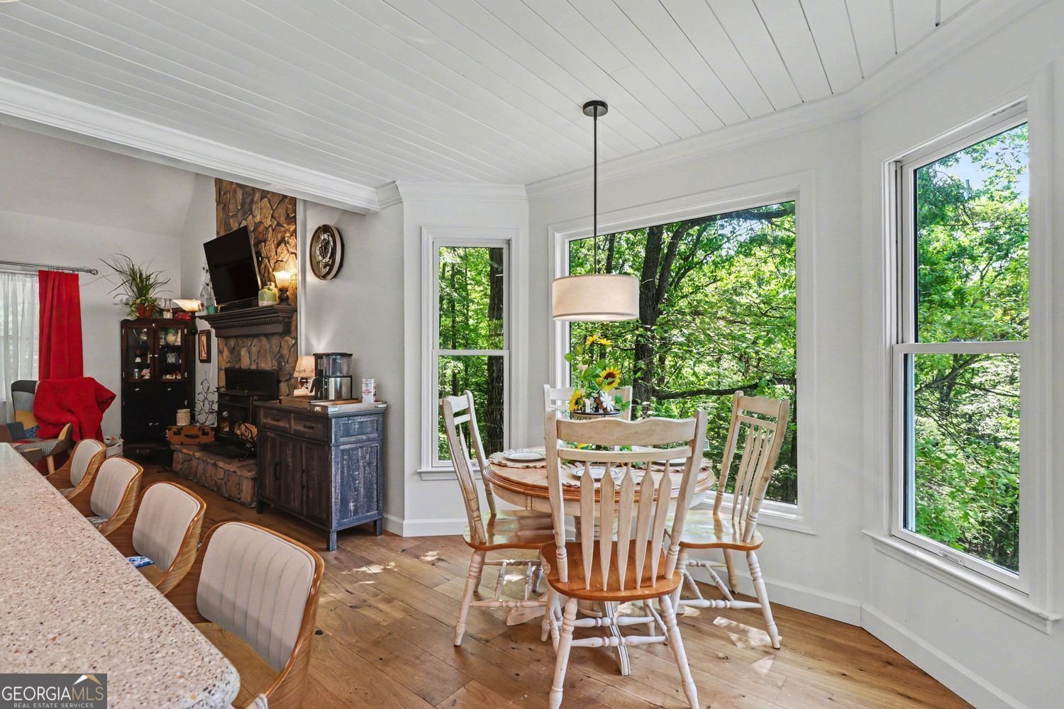 1136 Timber Ridge Lane Ellijay - Photo 7