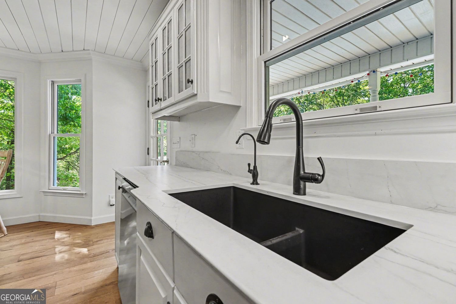 1136 Timber Ridge Lane Ellijay - Photo 9