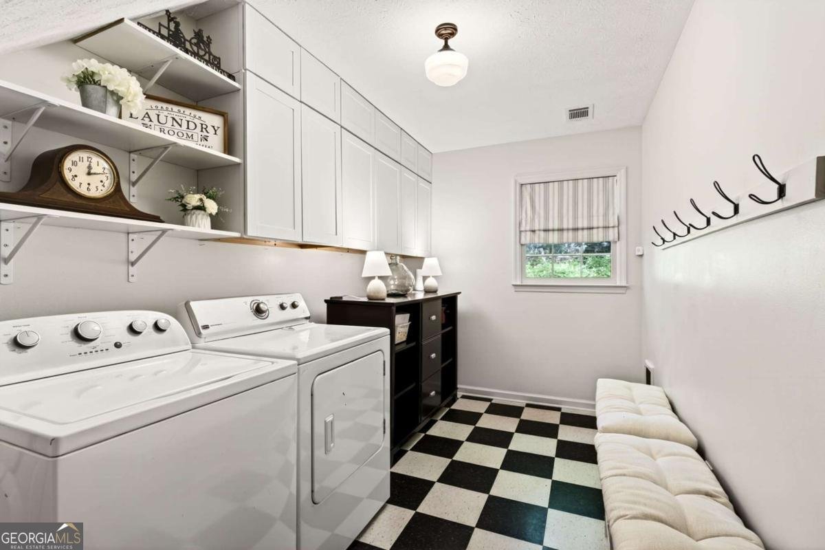 16140 Henderson Road Alpharetta - Photo 12