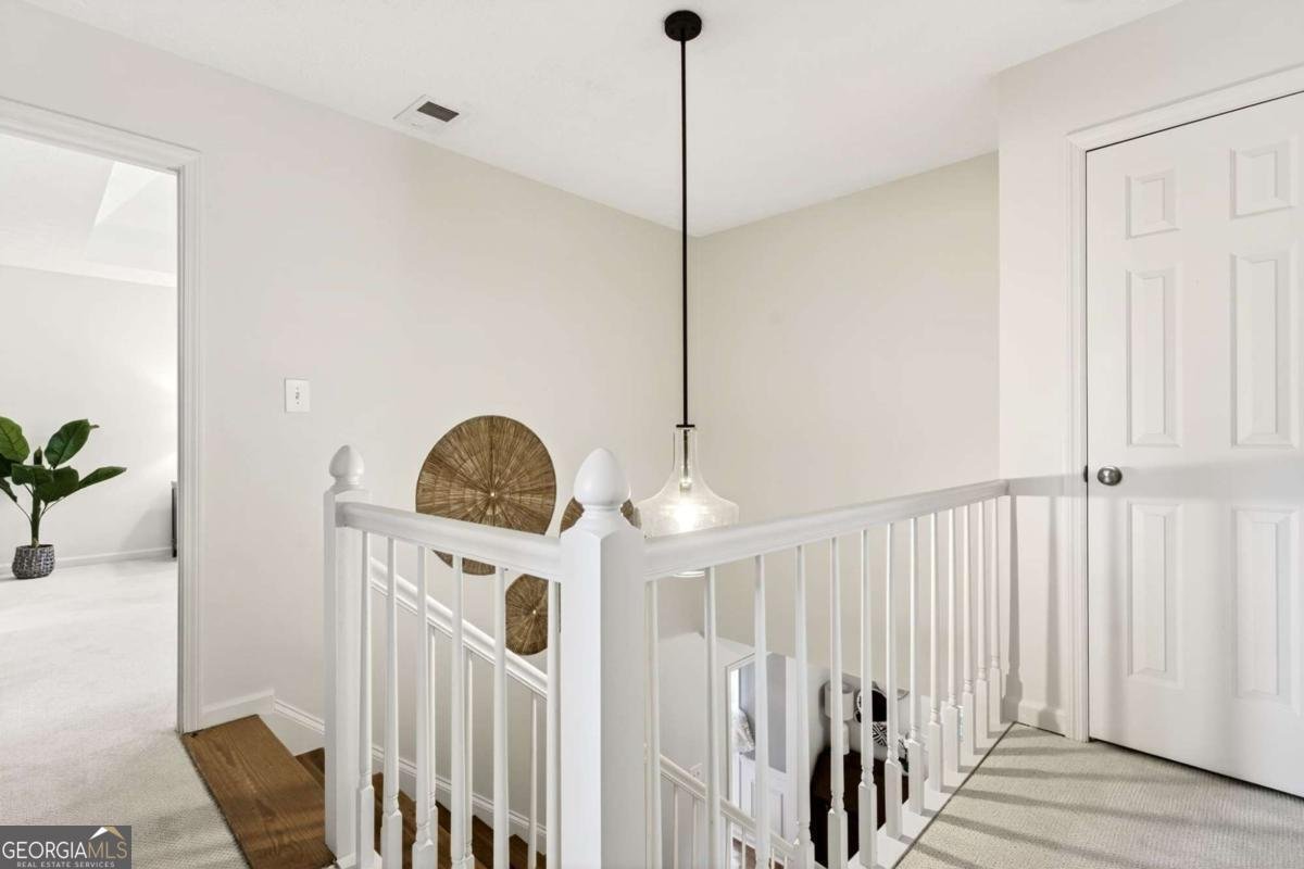 16140 Henderson Road Alpharetta - Photo 14