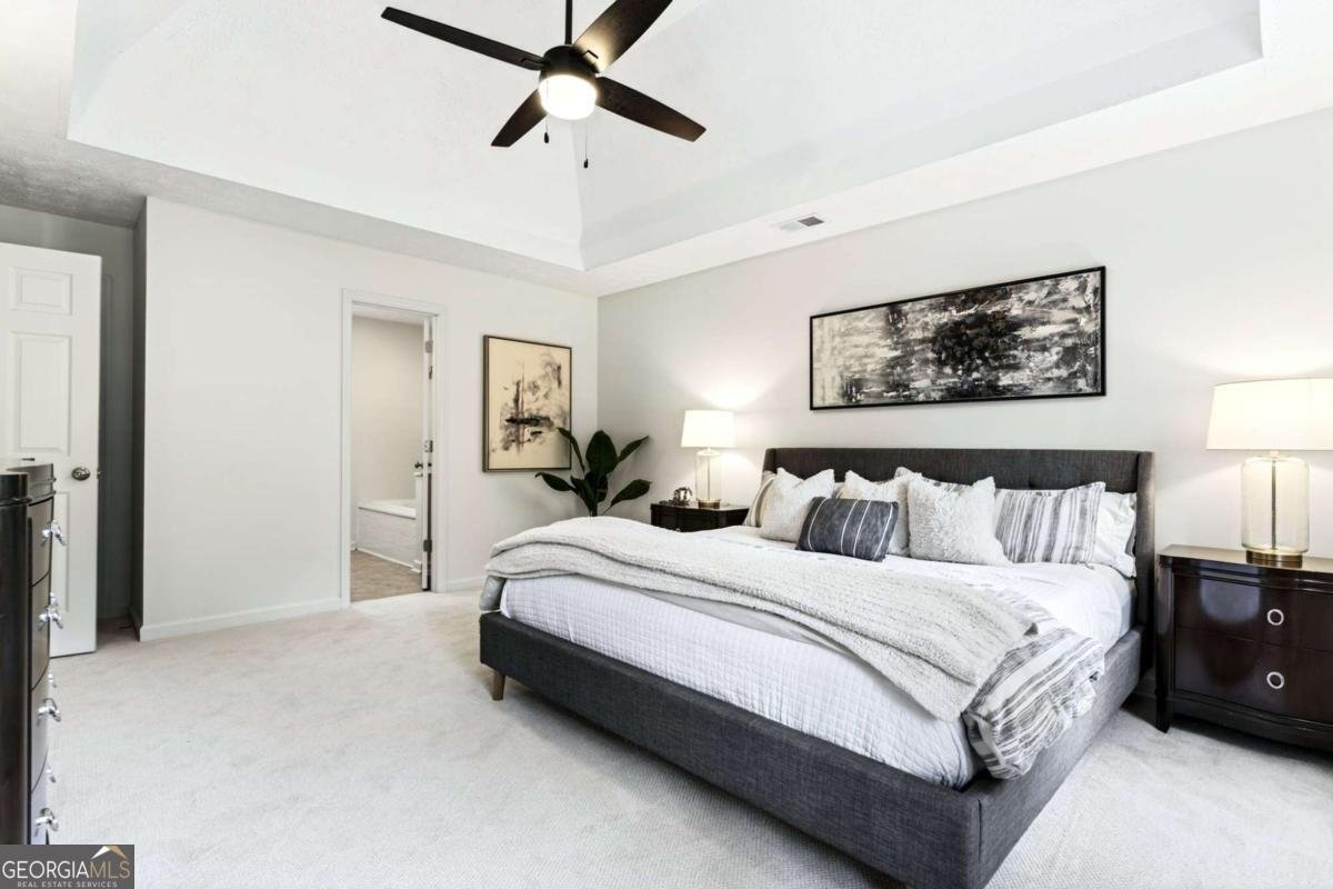 16140 Henderson Road Alpharetta - Photo 16