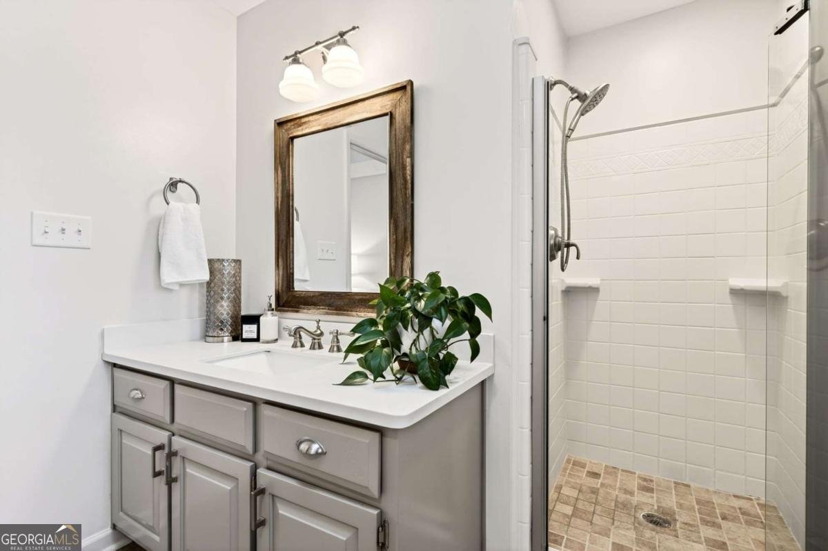 16140 Henderson Road Alpharetta - Photo 17