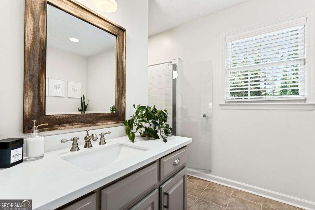 16140 Henderson Road Alpharetta - Photo 18