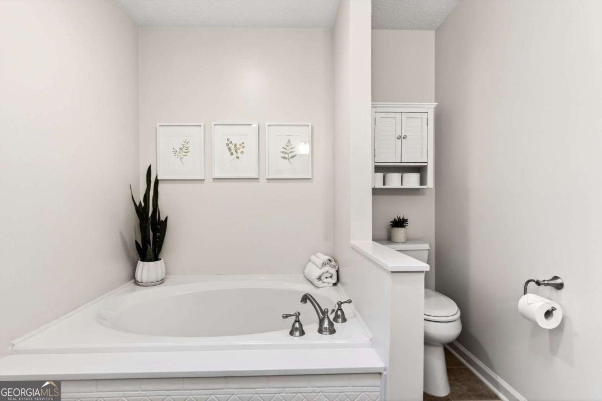 16140 Henderson Road Alpharetta - Photo 19