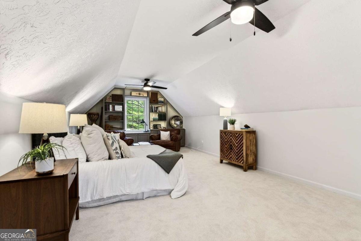 16140 Henderson Road Alpharetta - Photo 20