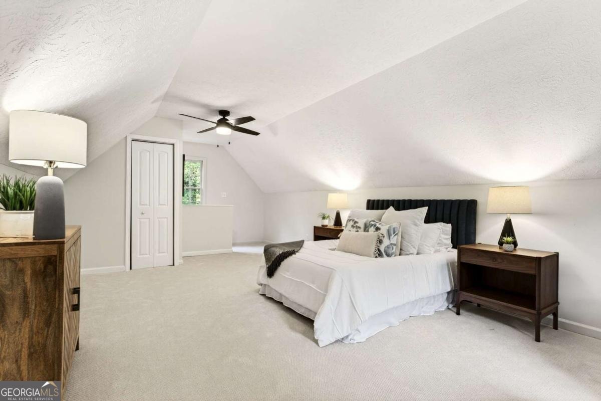 16140 Henderson Road Alpharetta - Photo 21