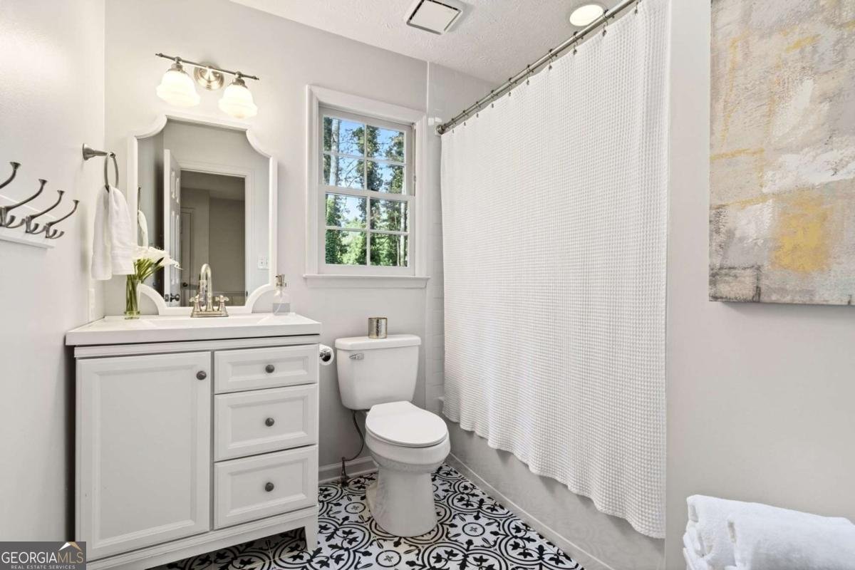 16140 Henderson Road Alpharetta - Photo 22