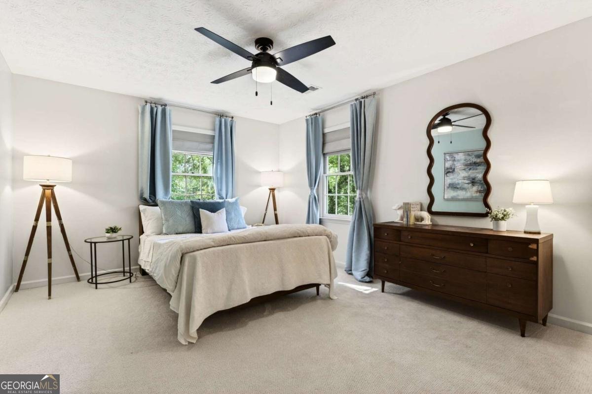 16140 Henderson Road Alpharetta - Photo 23