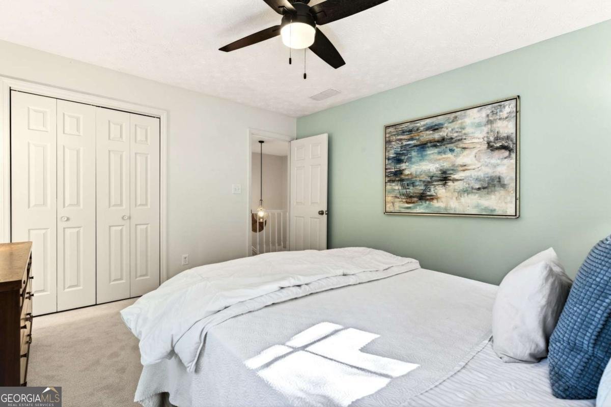 16140 Henderson Road Alpharetta - Photo 24