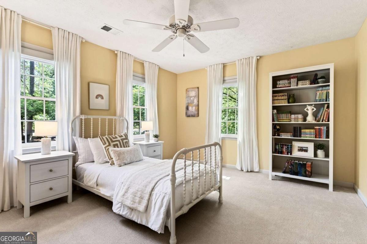 16140 Henderson Road Alpharetta - Photo 25