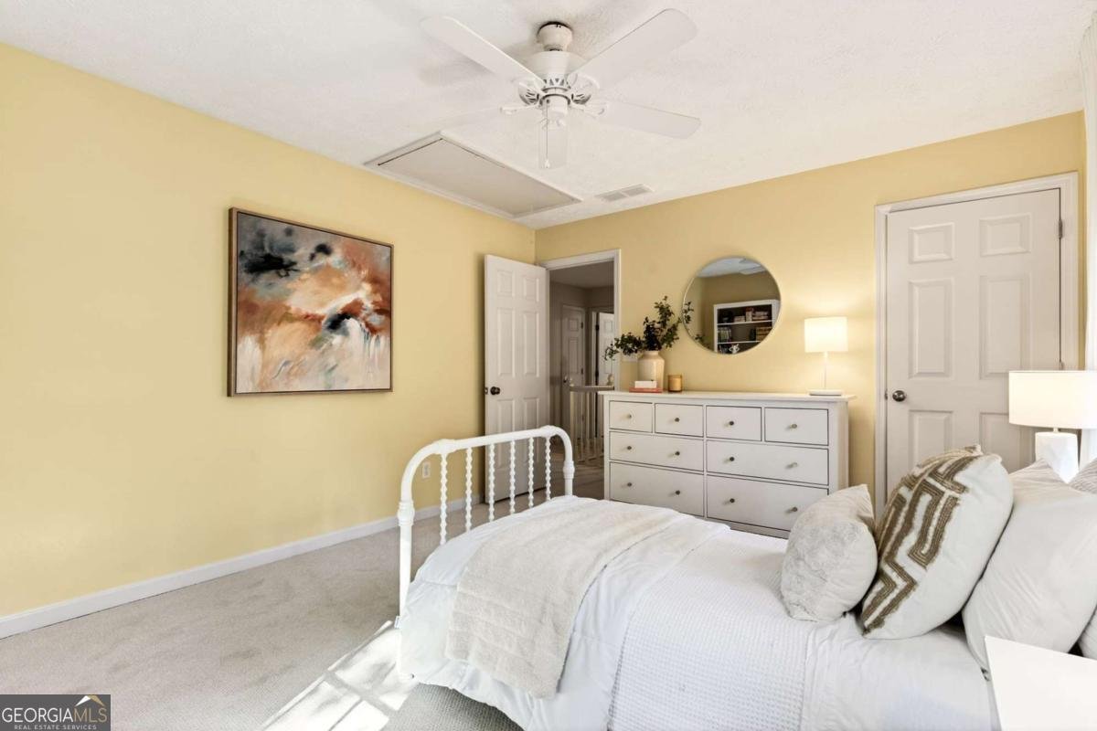 16140 Henderson Road Alpharetta - Photo 26