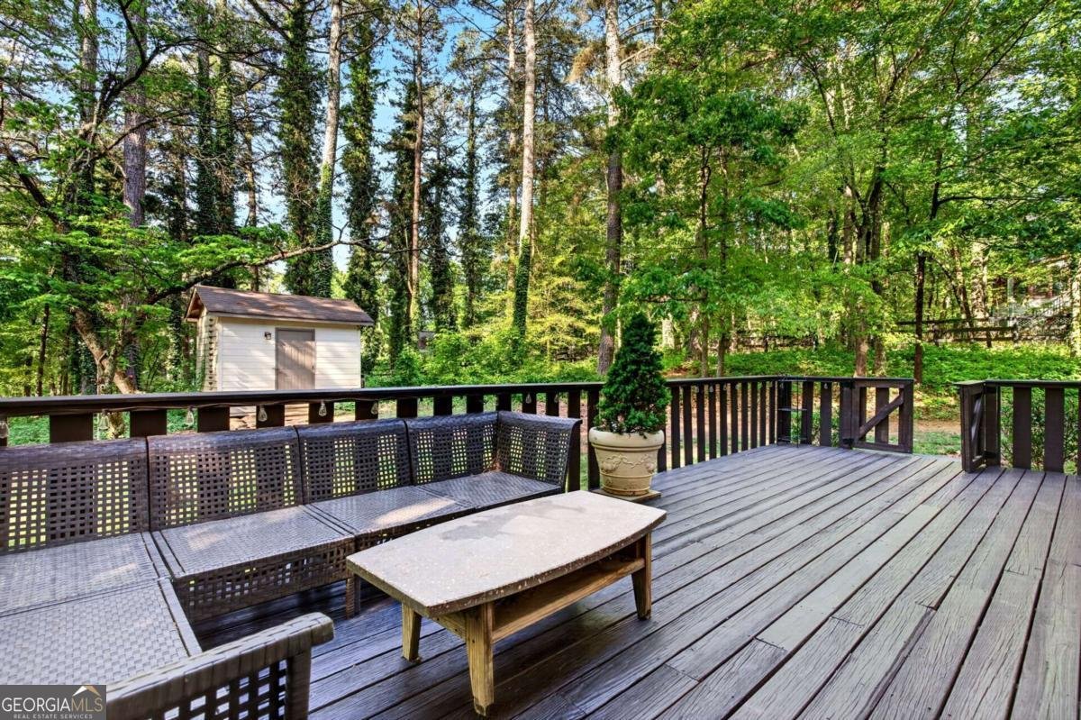 16140 Henderson Road Alpharetta - Photo 28