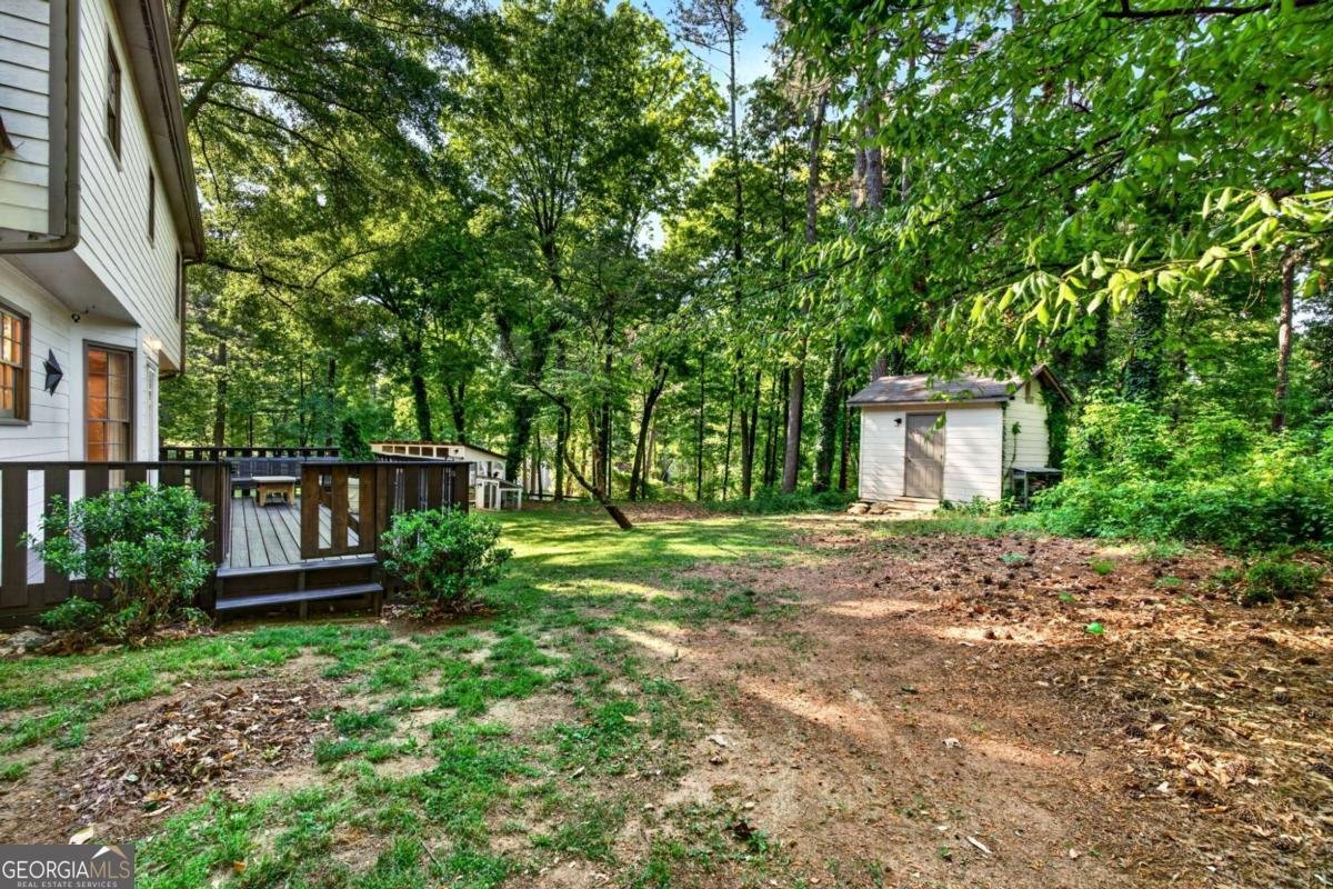 16140 Henderson Road Alpharetta - Photo 29