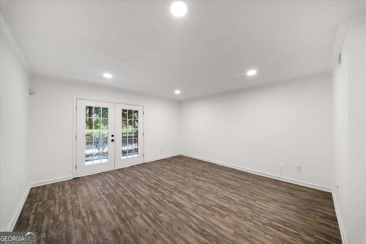 3470 Essex Avenue Atlanta - Photo 10