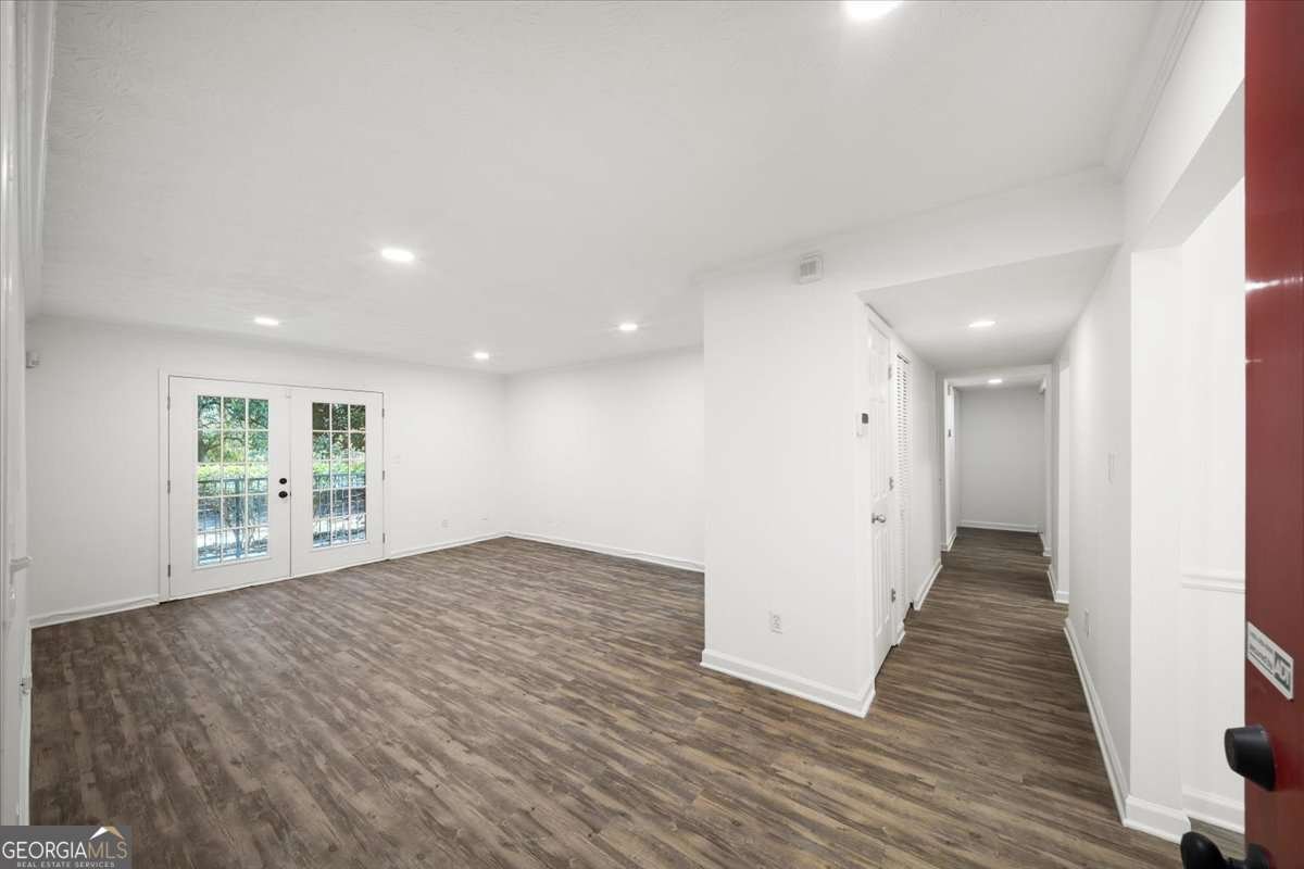 3470 Essex Avenue Atlanta - Photo 13