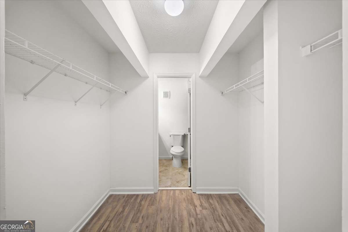 3470 Essex Avenue Atlanta - Photo 6