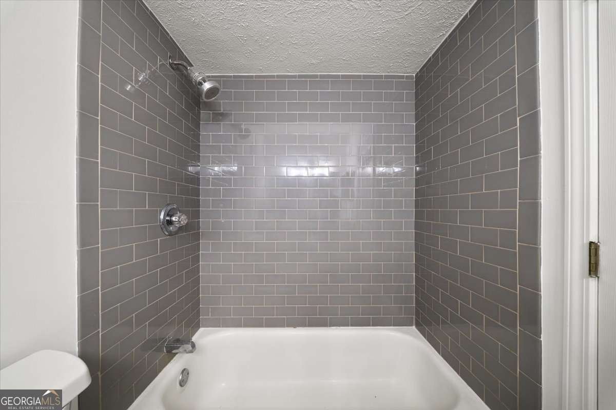 3470 Essex Avenue Atlanta - Photo 7