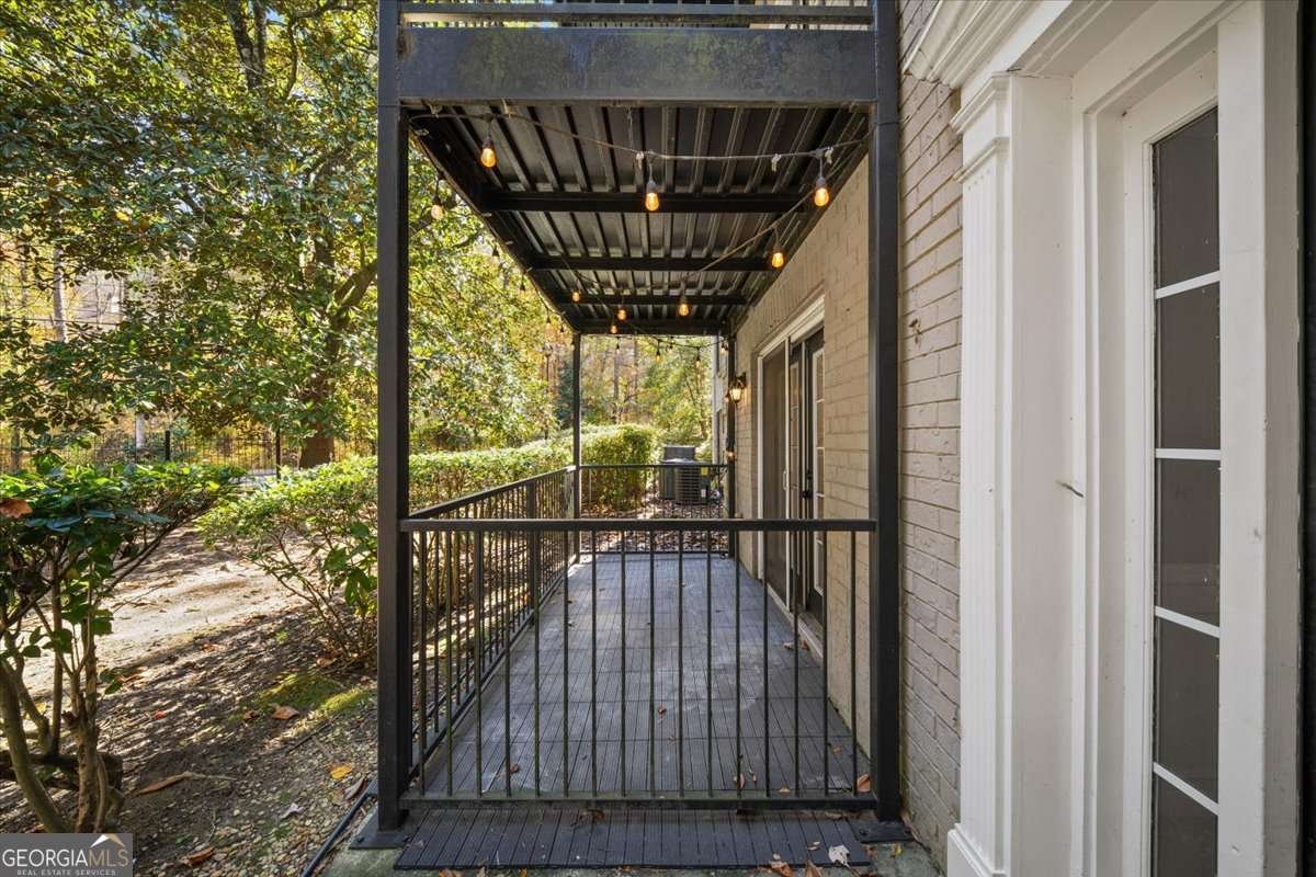 3470 Essex Avenue Atlanta - Photo 8