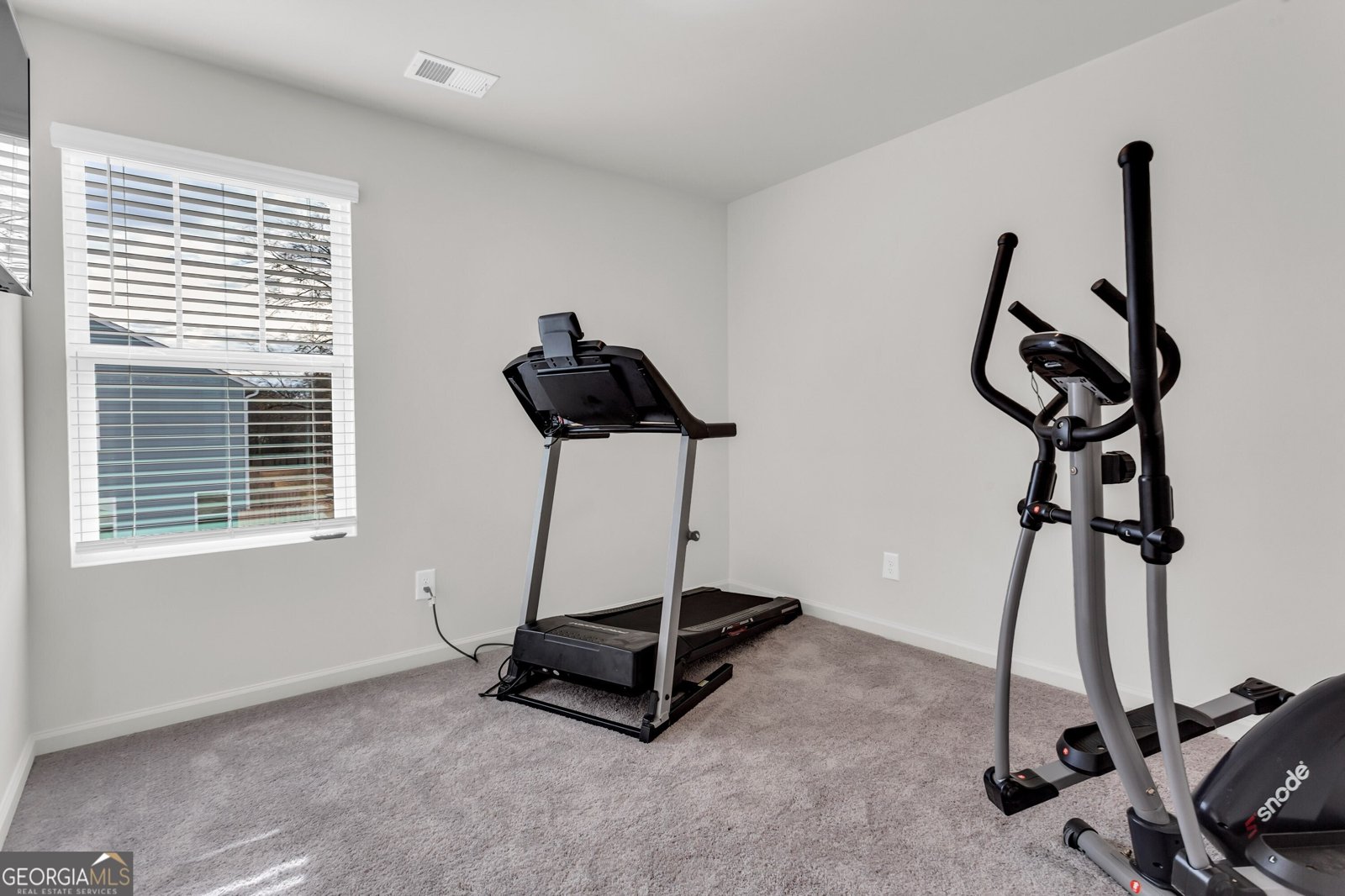 412 Union Station Street Cartersville - Photo 10