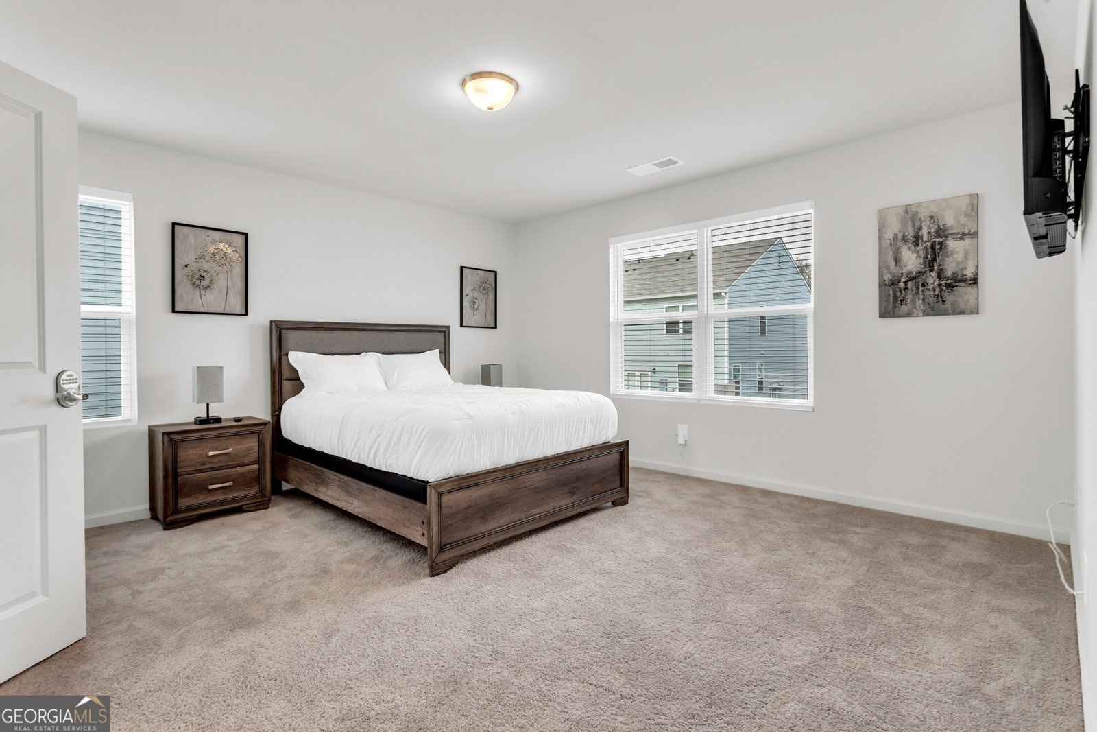 412 Union Station Street Cartersville - Photo 6