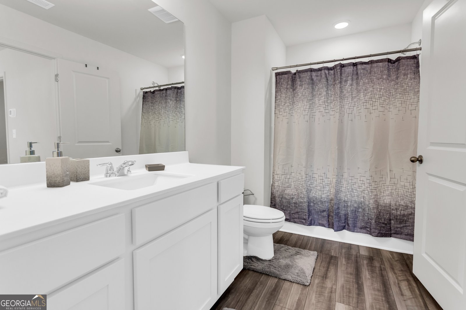 412 Union Station Street Cartersville - Photo 7