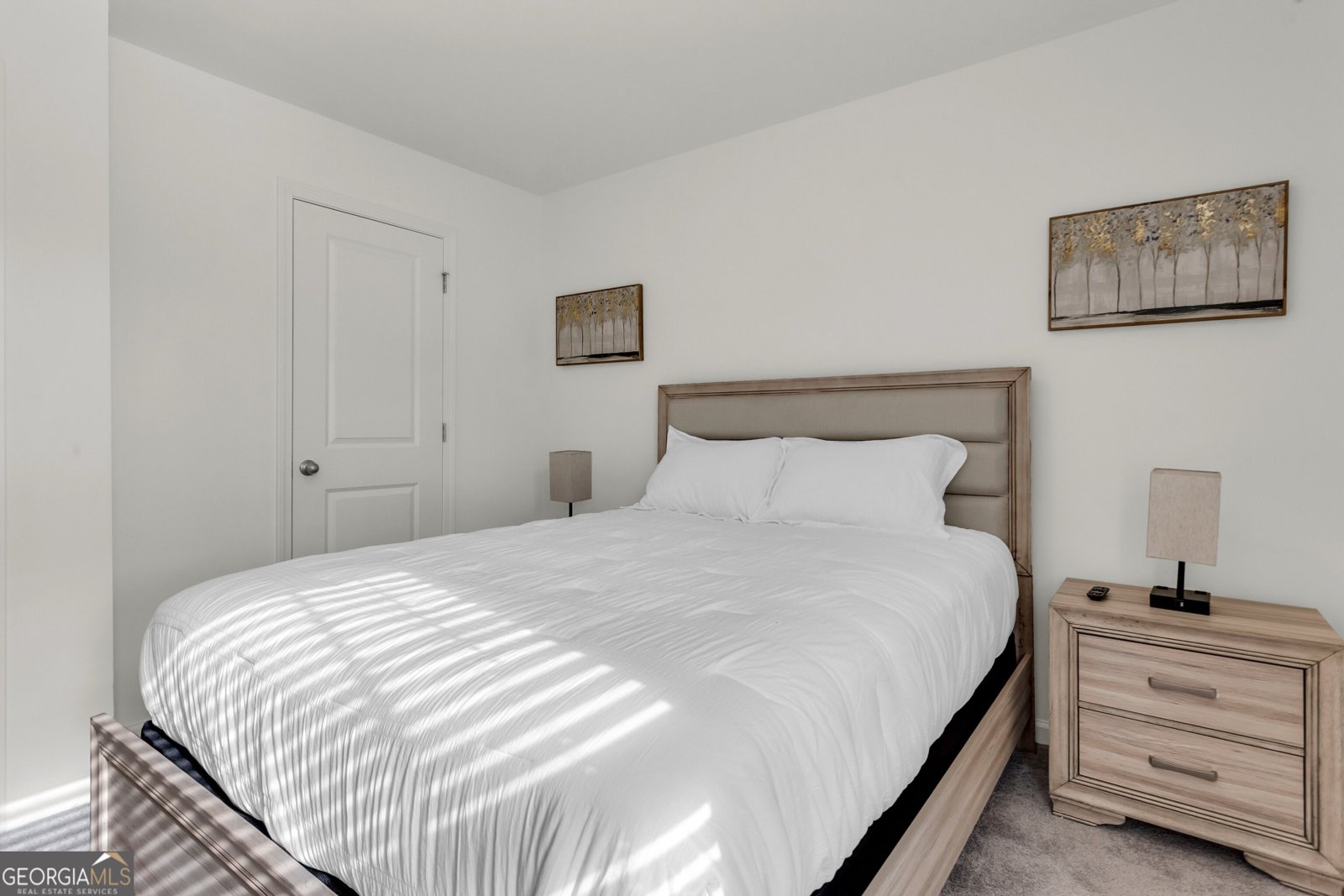 412 Union Station Street Cartersville - Photo 8