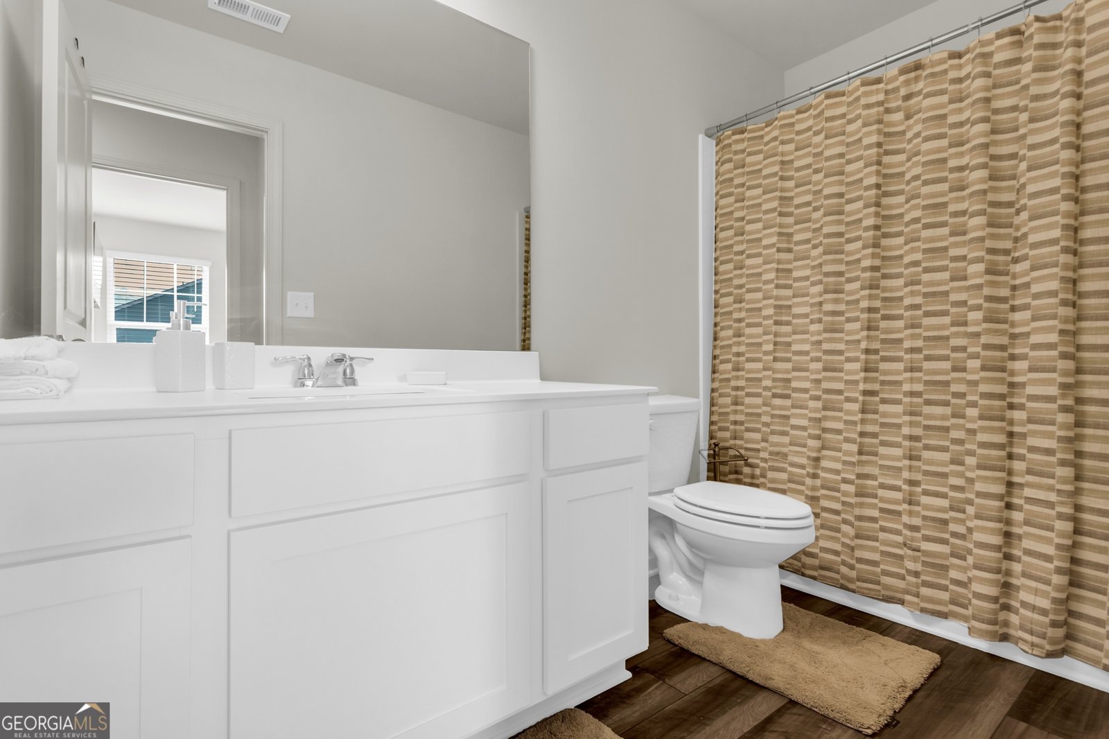 412 Union Station Street Cartersville - Photo 9