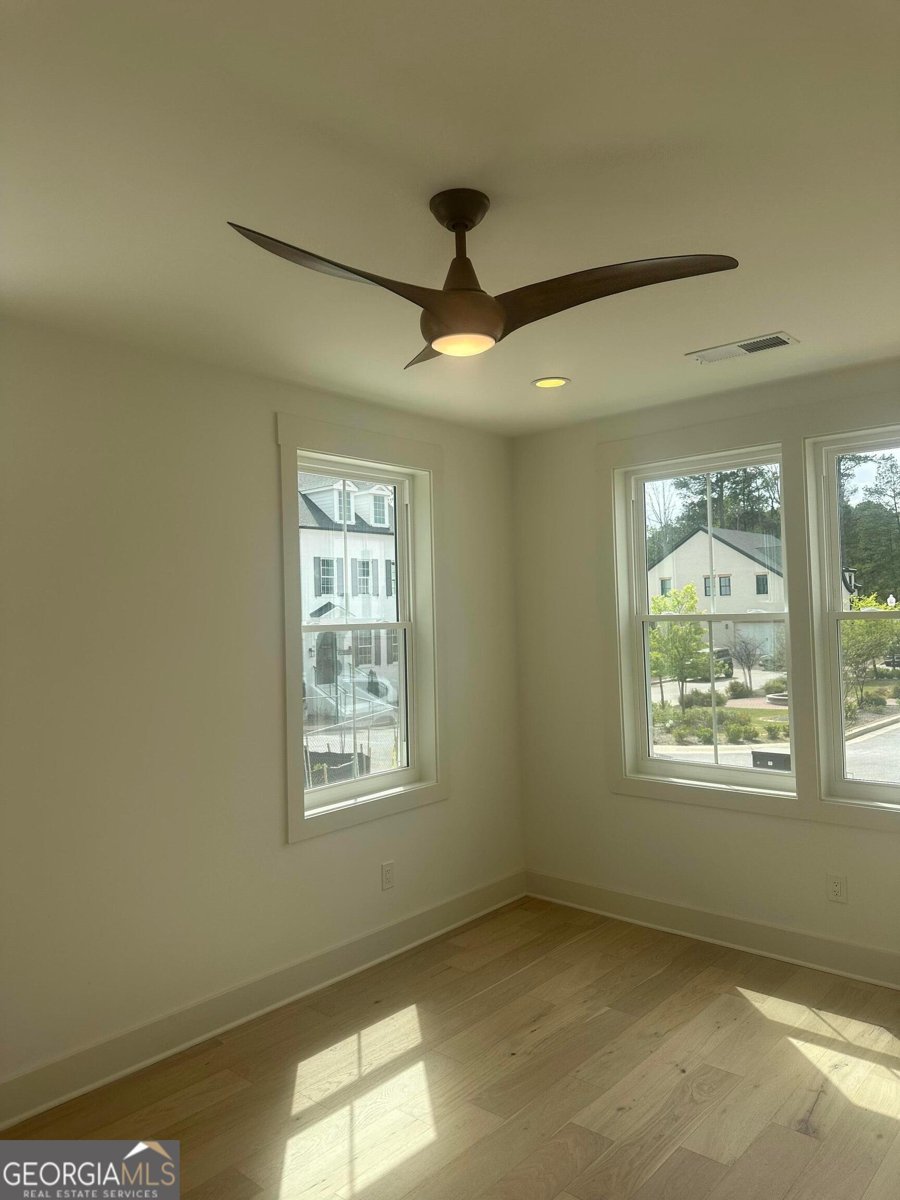 1050 Blair Ln Peachtree city - Photo 23