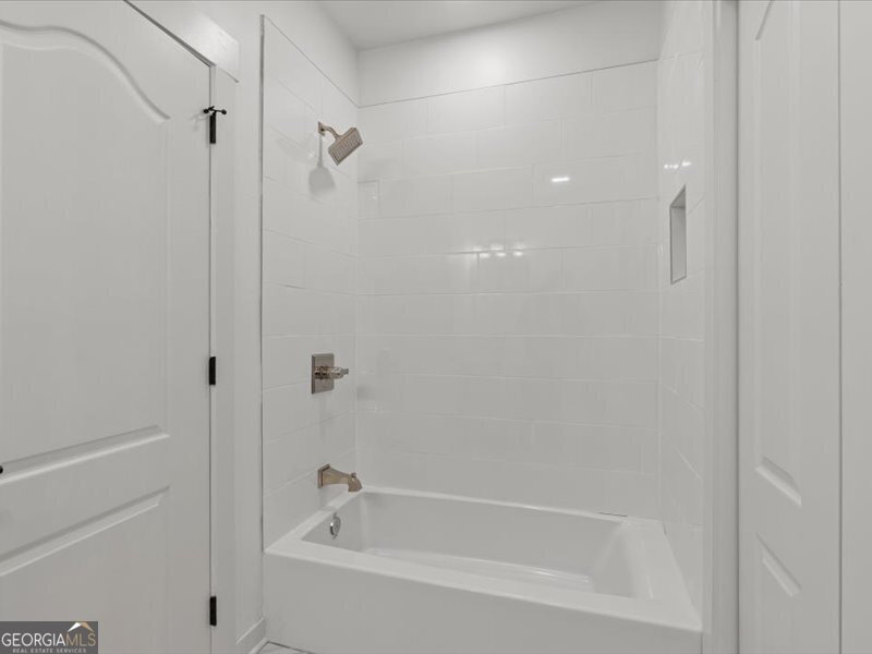 1050 Blair Lane Peachtree city - Photo 29