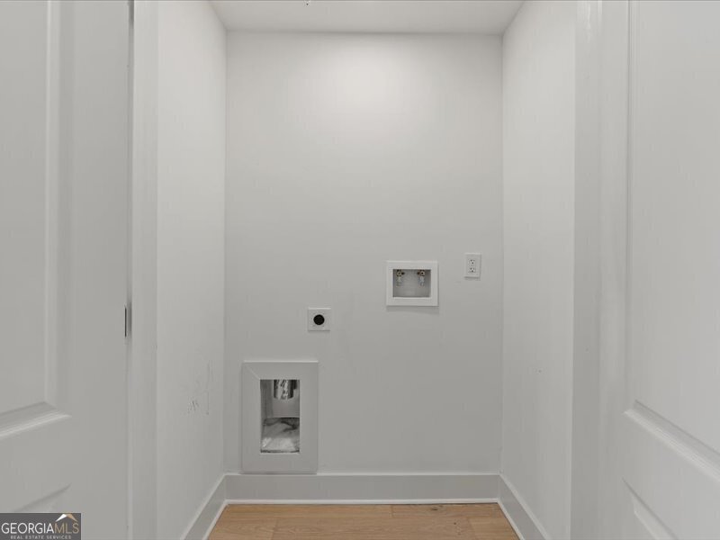 1050 Blair Lane Peachtree city - Photo 30