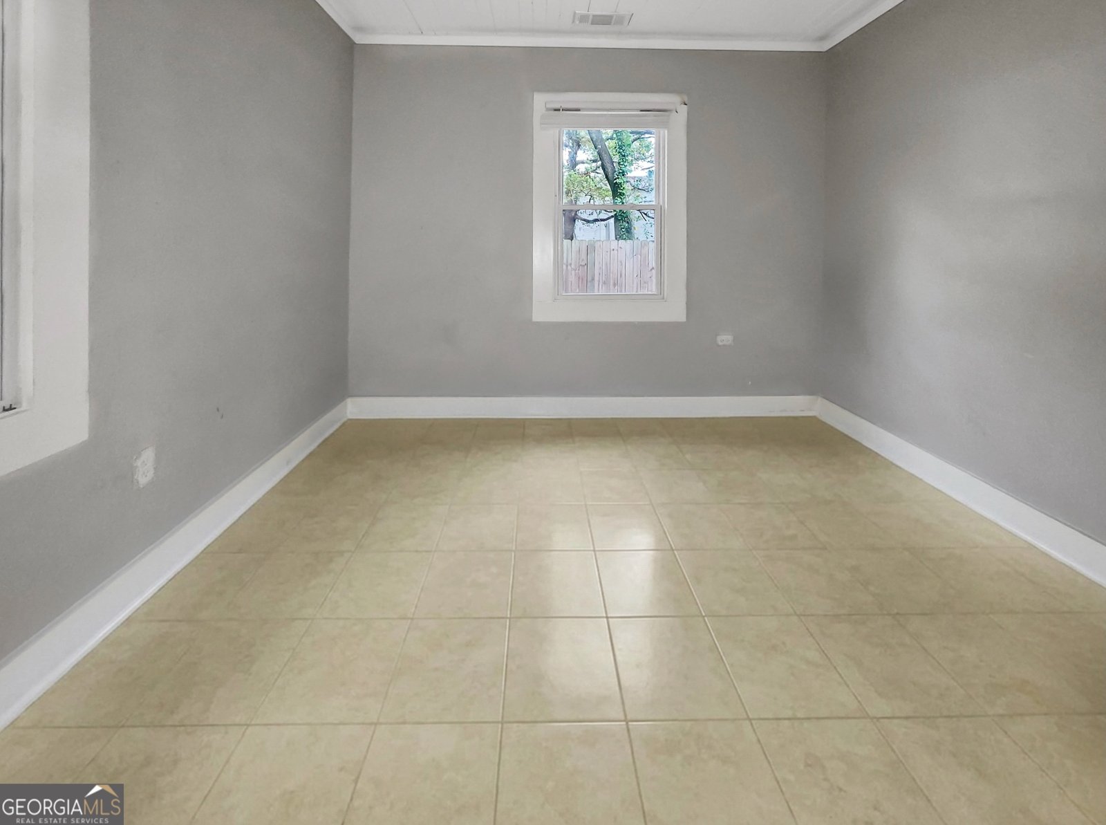 109 57th Street Savannah - Photo 10