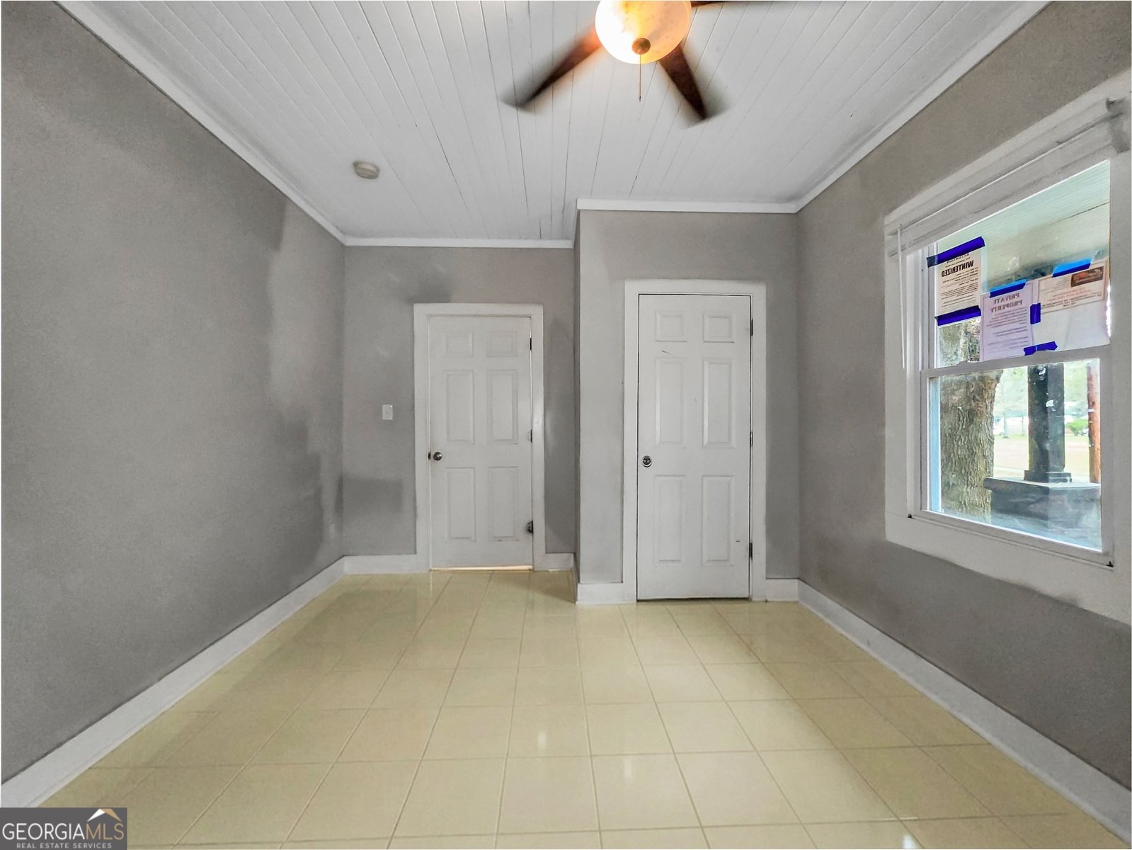 109 57th Street Savannah - Photo 11