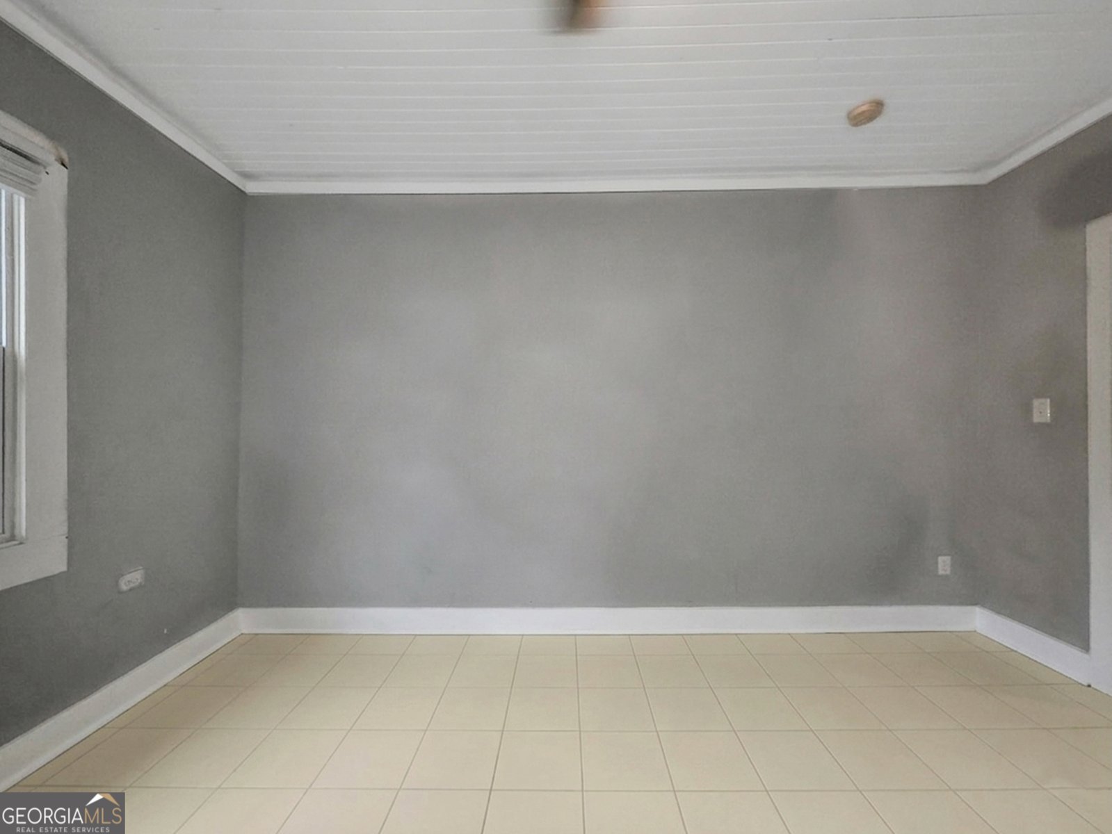 109 57th Street Savannah - Photo 12