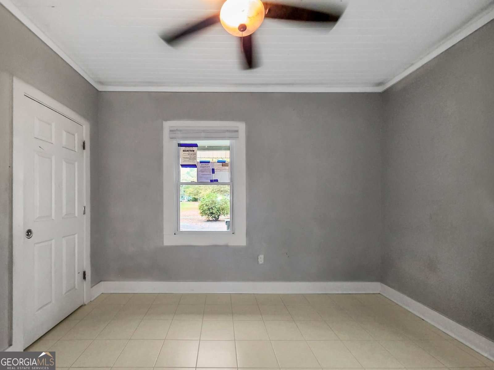 109 57th Street Savannah - Photo 13