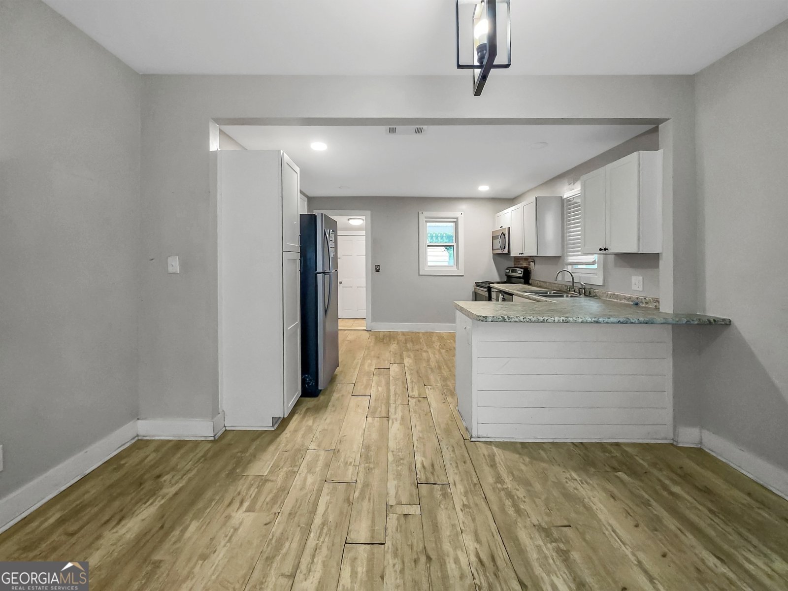 109 57th Street Savannah - Photo 14