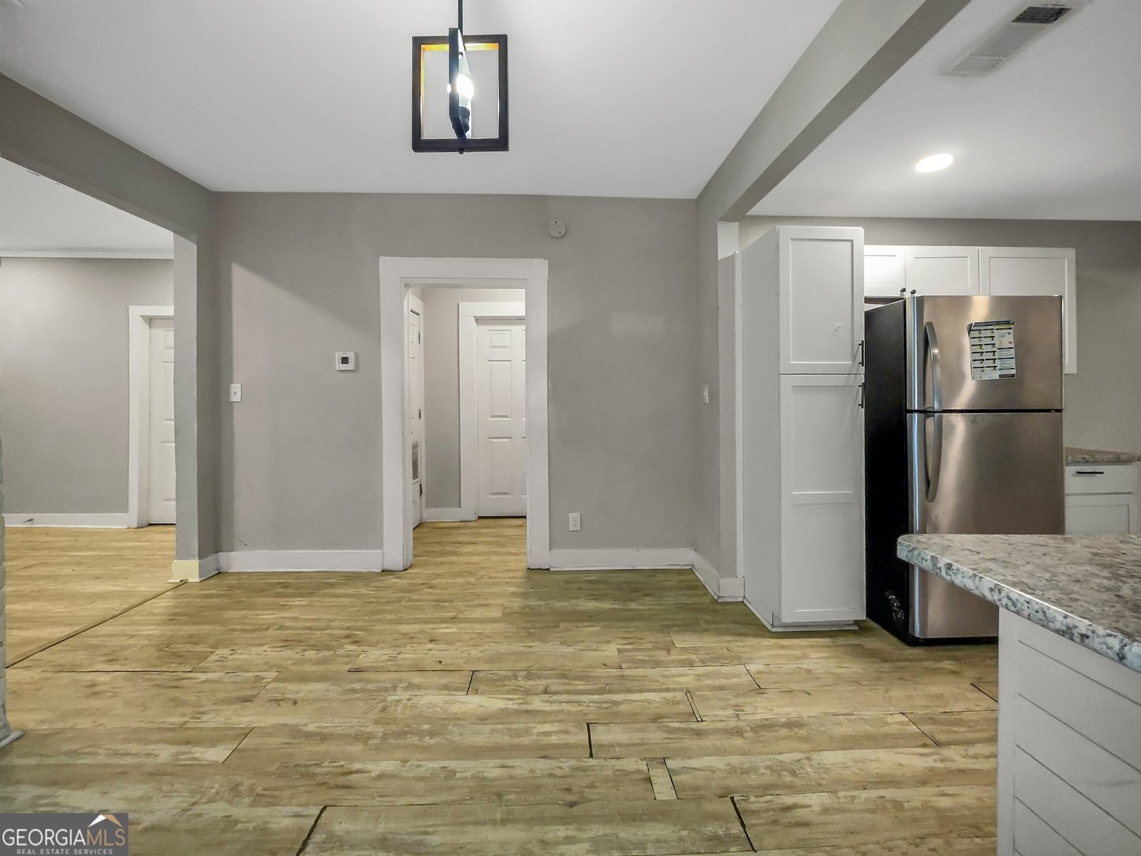 109 57th Street Savannah - Photo 15