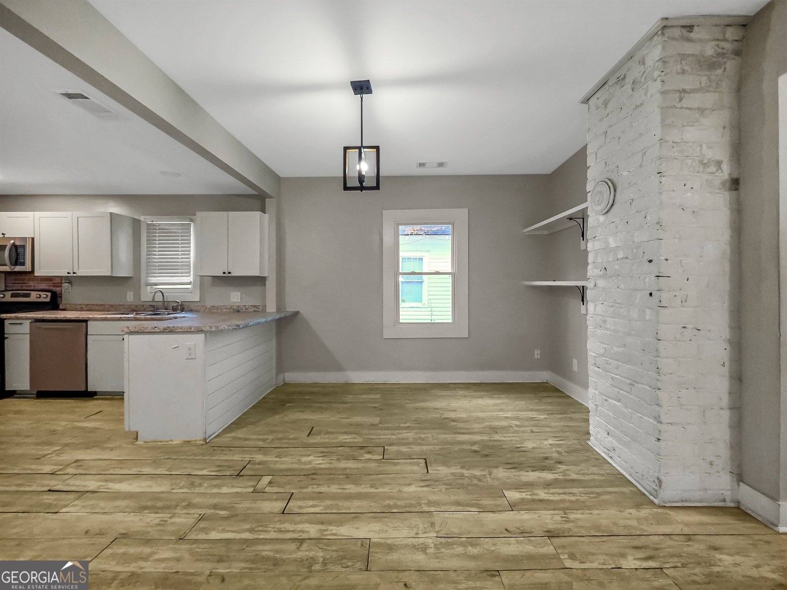 109 57th Street Savannah - Photo 16