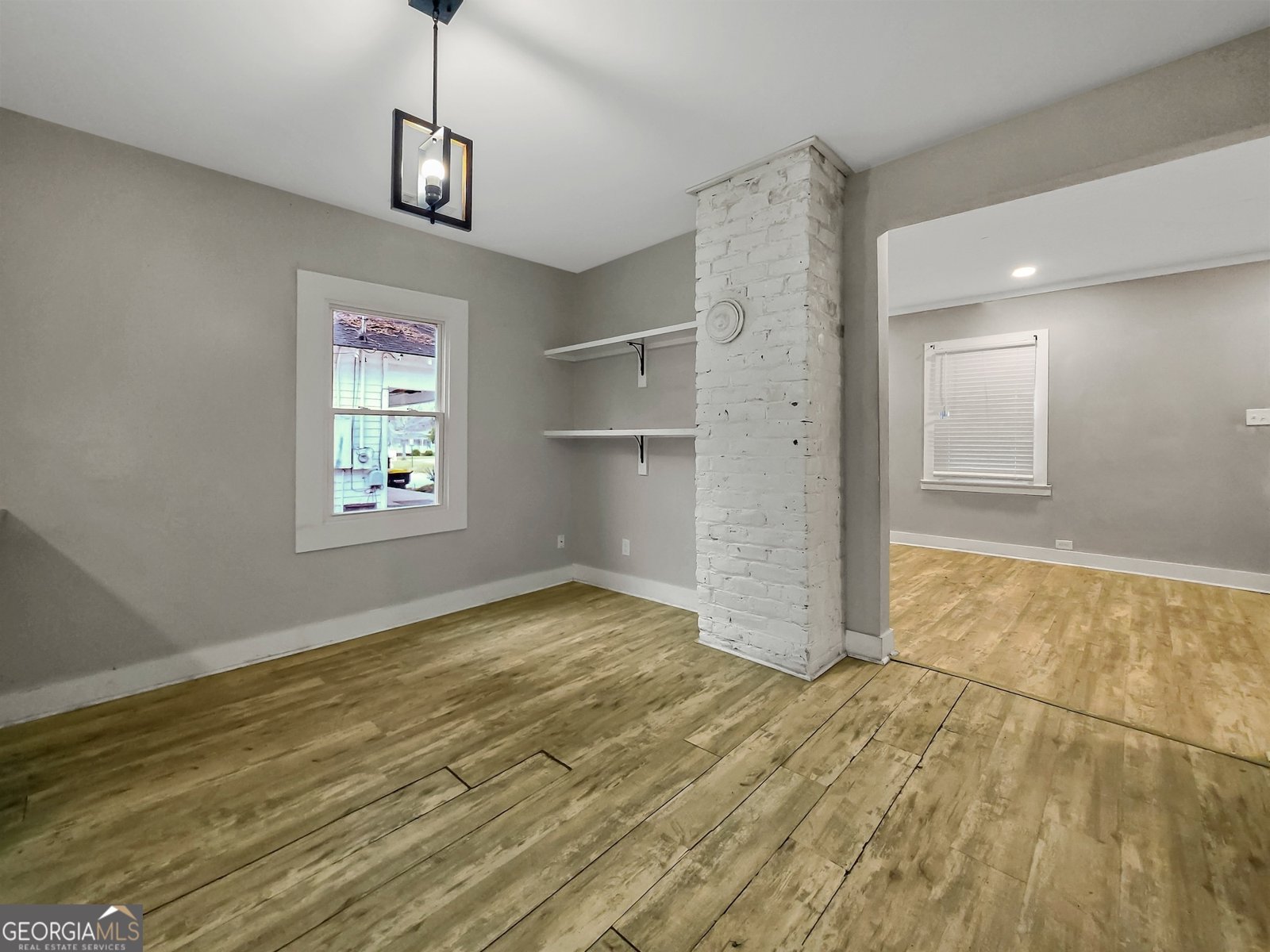 109 57th Street Savannah - Photo 17