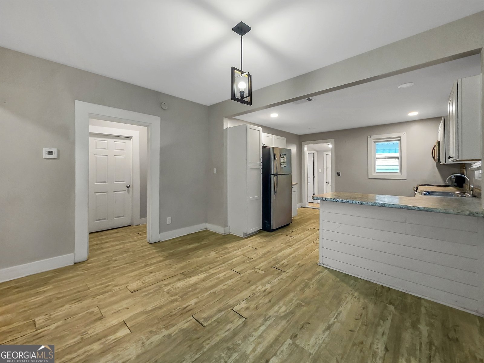 109 57th Street Savannah - Photo 19