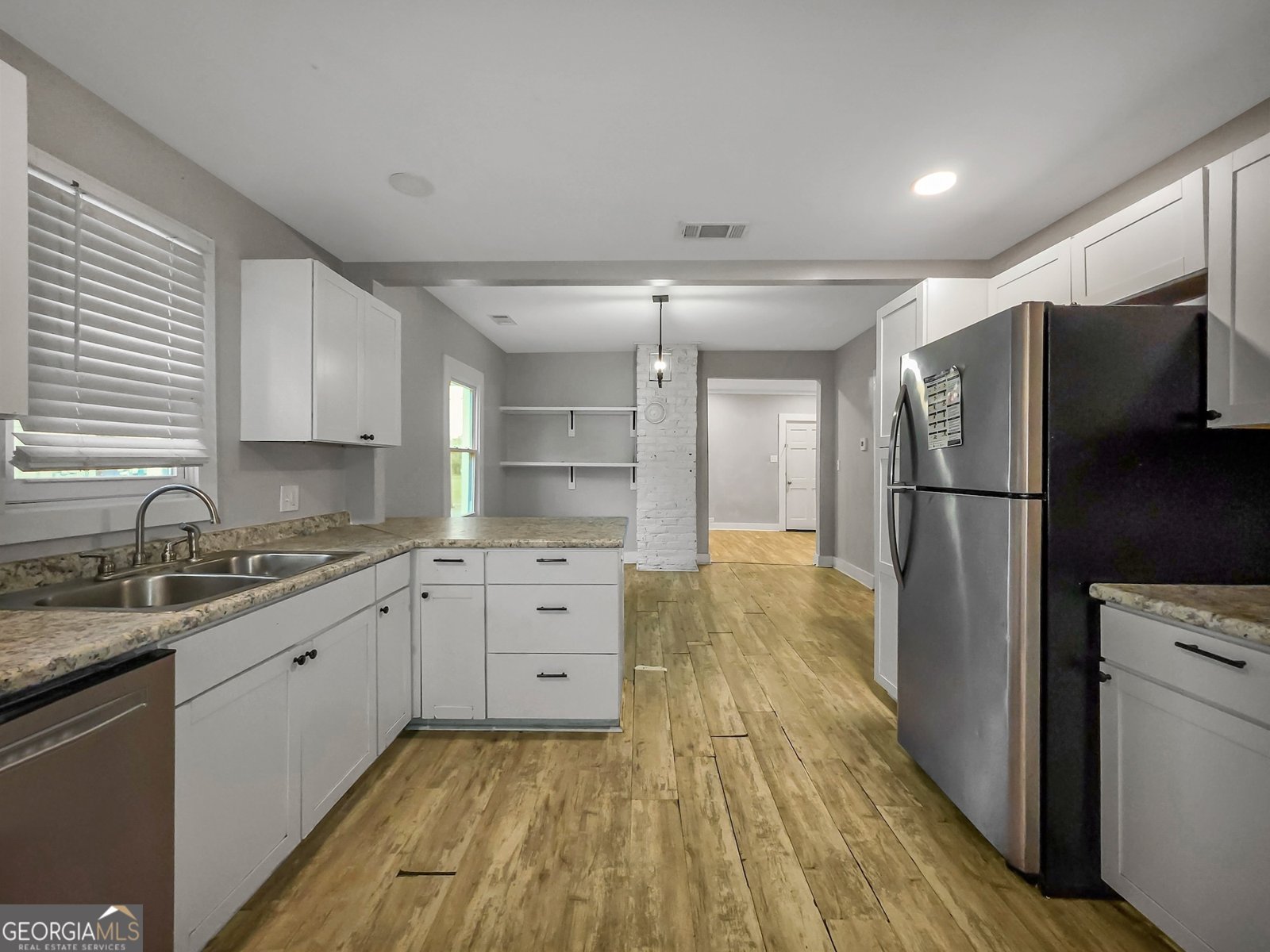 109 57th Street Savannah - Photo 20