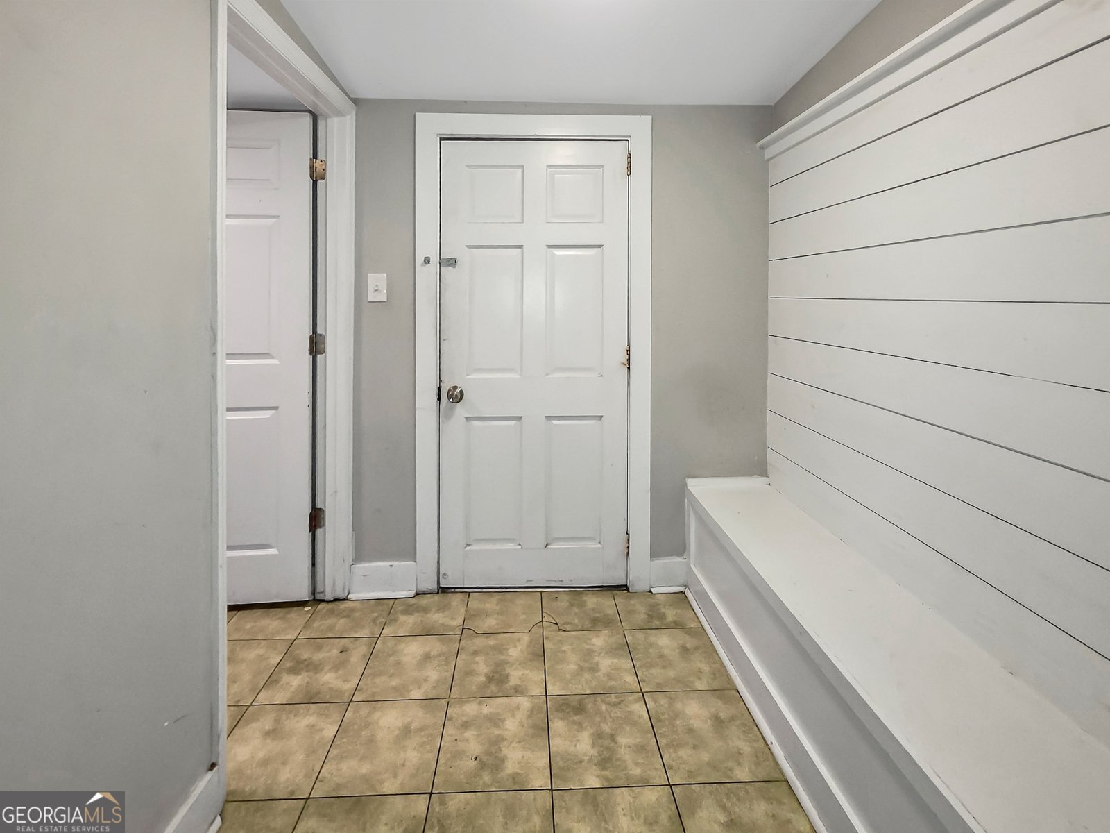 109 57th Street Savannah - Photo 22