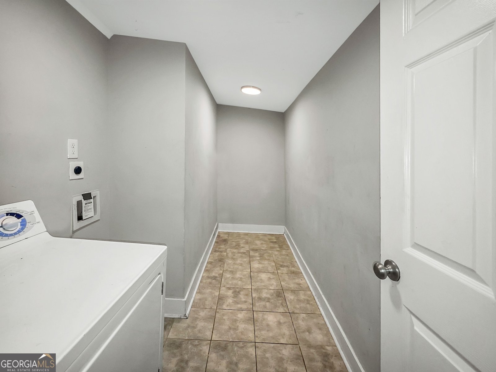 109 57th Street Savannah - Photo 23