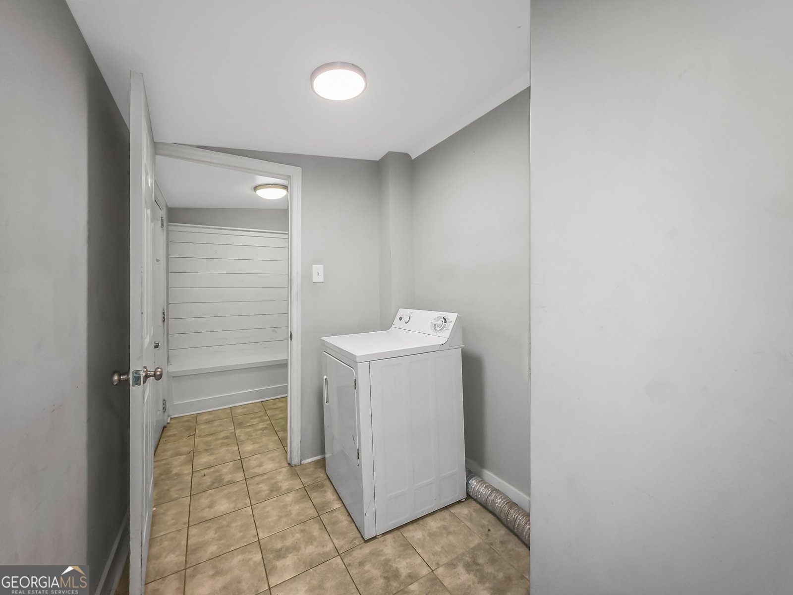 109 57th Street Savannah - Photo 24