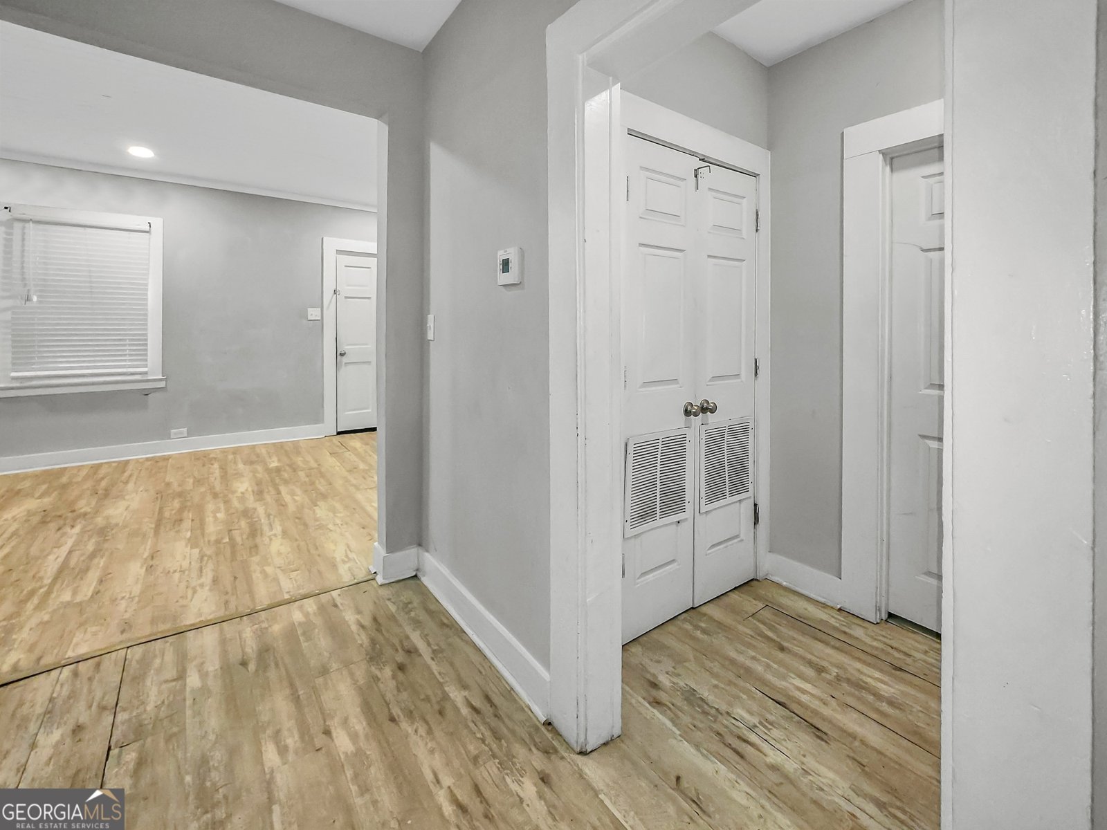 109 57th Street Savannah - Photo 25