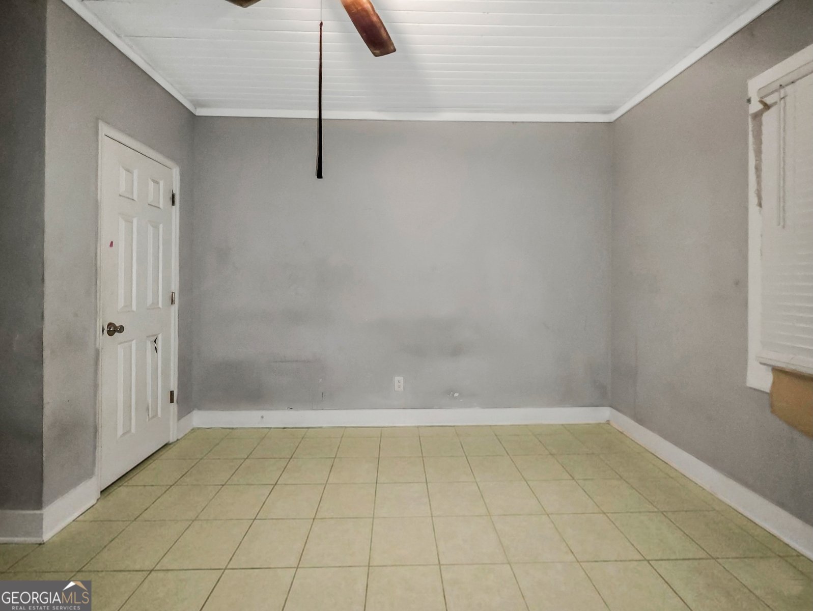 109 57th Street Savannah - Photo 26